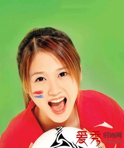 张娜拉