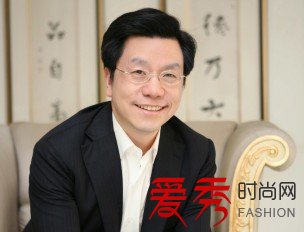 李开复微博证实患淋巴癌正接受治疗 广大网友留言送祝福