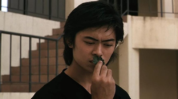 《监狱力王》
