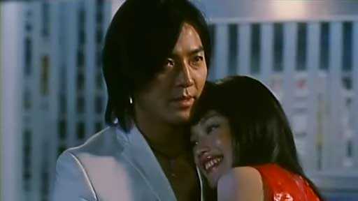 2000年《Bad Boy 特攻》