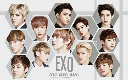 exo