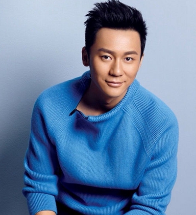 李晨家庭背景揭秘