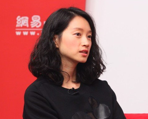 朱亚文沈佳妮女儿诞生