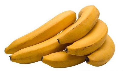 腿疲劳多吃香蕉