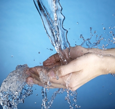 夏季如何预防红眼病 洗手是关键