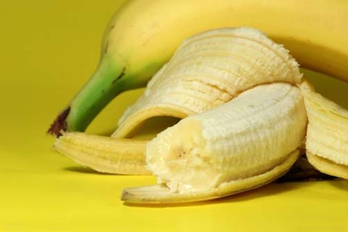香蕉自慰器