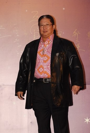 洪金宝