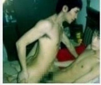 证实这是经过PS的