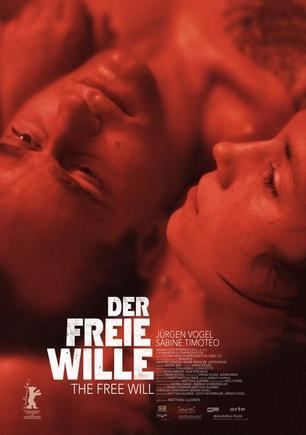 自由意志 Der freie Wille (2006)