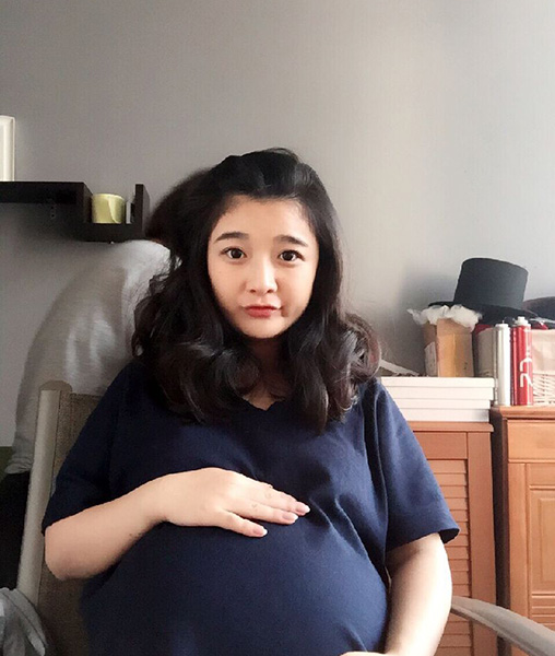 吴雅婷