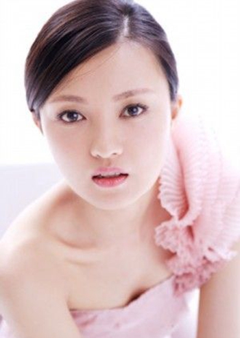 　矢野浩二老婆是叫傅晶