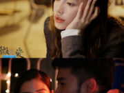 谁是你心中的2015“贺岁女神'' 杨颖美颜林志玲美