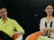 揭秘赵丽颖的男朋友是谁 赵丽颖的婚纱照曝光