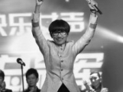 2011年快女最后“绝唱”段林希爆冷夺冠