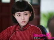 唐嫣演过的电视剧有哪些 唐嫣个人资料介绍