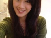 史上最全的明星素颜照片 揭露明星真面目