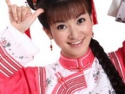李晟演过的电视剧电影 李晟个人资料