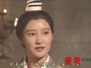 康敏谁演的 97版天龙八部康敏扮演者雪梨资料照