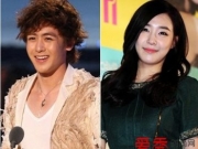 维尼夫妇尼坤爆出新恋情 你款Tiffany陷入热恋