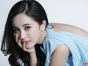 杨幂领衔辣妈行列 盘点产后火速复出捞金的女星