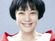 张艾嘉个人资料照片 张艾嘉演过的电影有哪些？