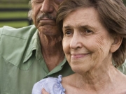 老年人的男女生活如何维持 如何增强中老年人的能力