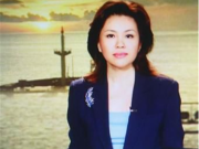 不扑央视主播方静后尘 便塞停教你拥有今冬好气