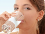 肾病患者 喝水过量可能要了你的命