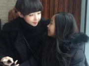 高晓松前妻晒姐妹照获好评：其实是母女俩