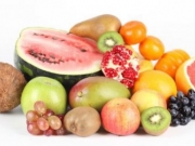 经期吃什么水果好 经期可以吃芒果吗