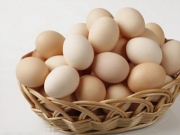 不宜吃鸡蛋的人群有哪些 吃蛋不可不知的8个错误