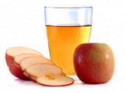 常喝苹果醋好不好 苹果醋的养生功效都有哪些呢