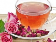 女人喝什么花茶对身体好 推荐四款美容又养生茶