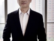 京东CEO刘强东身价曝光 刘强东简历及创业历程