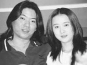 高晓松前妻是谁？ 高晓松两任前妻资料照片