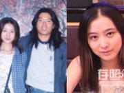 高晓松为什么离婚? 高晓松女儿照片曝光