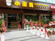 郑爽爸爸妈妈是谁？   郑爽爸爸客串《抓住彩虹