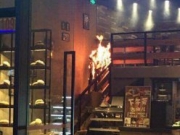 SNH48成员唐安琪被烧伤的原因 SNH48成员唐安琪个人资料