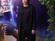 老狼加盟《歌手4》 盘点老狼的歌有哪些