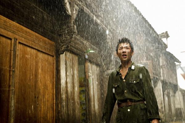 《饮食男女2012》