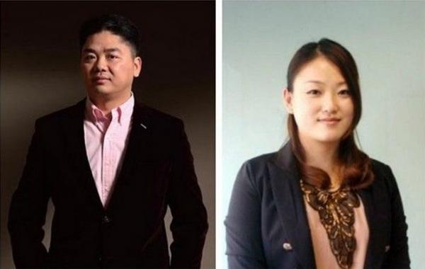 “西红柿事件”