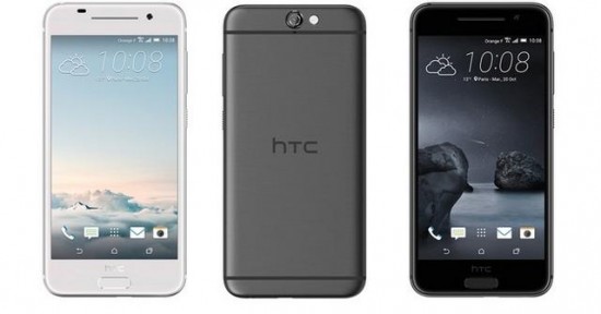 HTC One A9或延迟发售