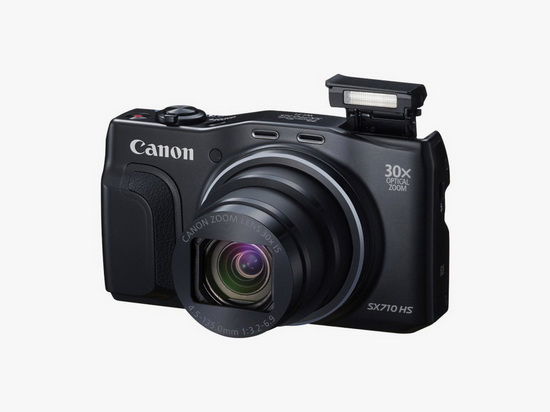 外媒评各价格段最佳数码相机 GoPro入选