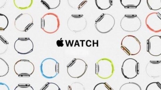 Apple Watch 2新消息汇总 或可独立使用