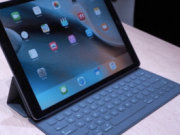 微软表示iPad Pro使用Office套件需要付费