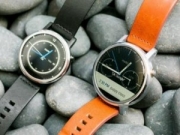 新款Moto 360上手：依然出色，但失了独特性