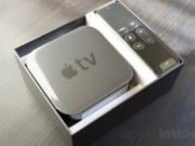 告诉你新款Apple TV都可以做什么？