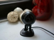 三星Smartcam HD Plus比Nest Cam更实用