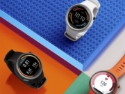 颜值依旧！Moto 360运动手表登陆美国