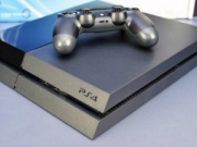 索尼乐坏了：PS4成黑五销售额最高产品